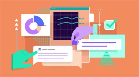 13 SEO Services to Consider in 2024 (+ What to Avoid) .